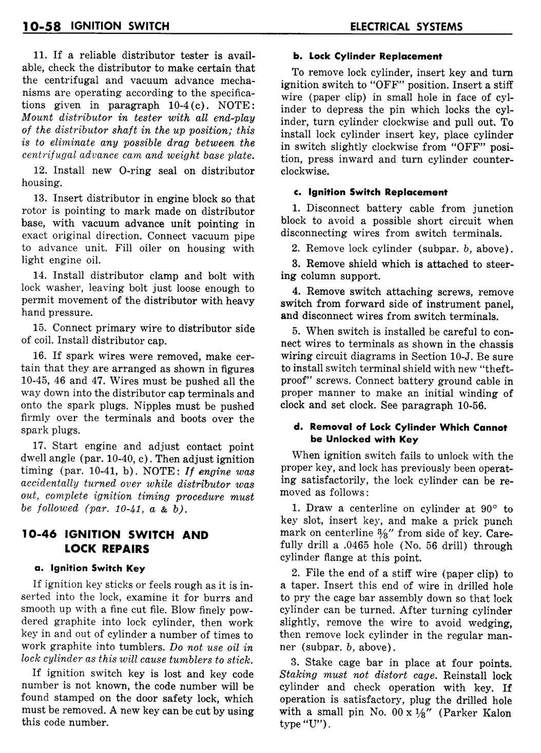 n_11 1957 Buick Shop Manual - Electrical Systems-058-058.jpg